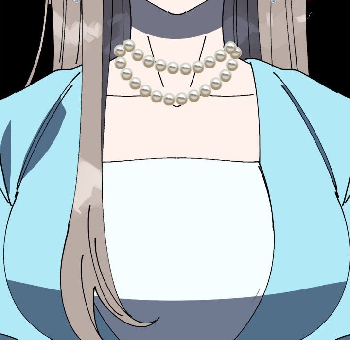 94P - 毒酒