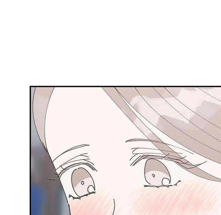 121P - 毒酒