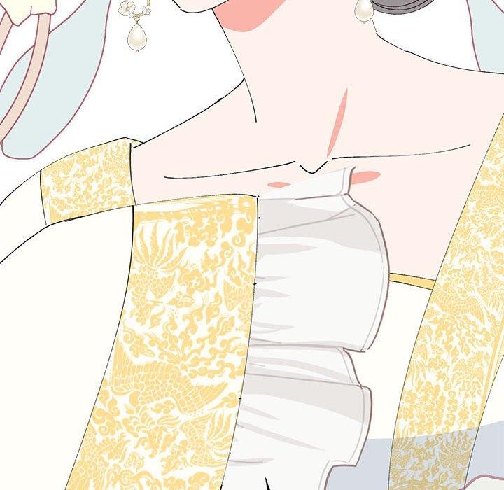 141P - 毒酒