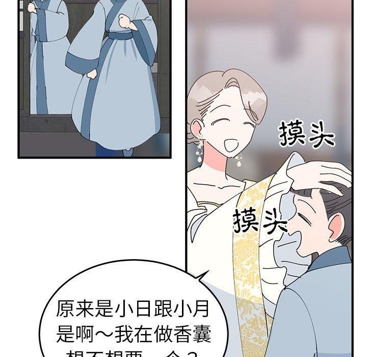 35P - 毒酒