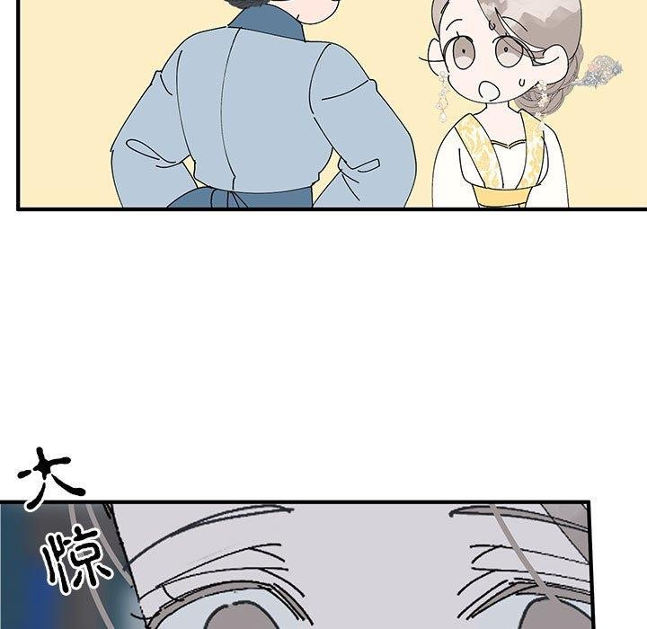 58P - 毒酒