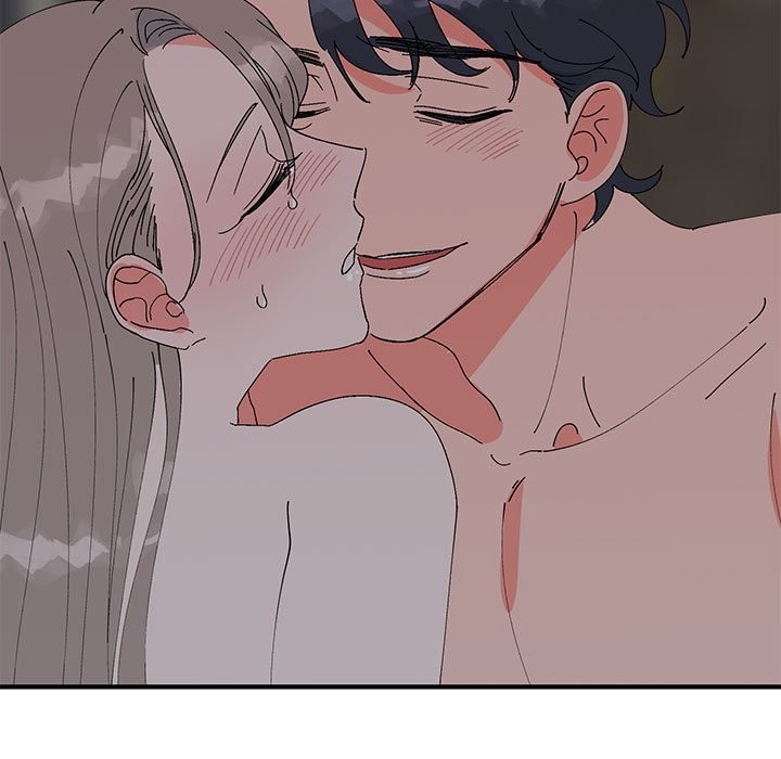 103P - 毒酒
