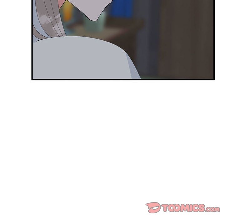 10P - 毒酒