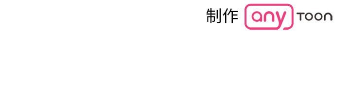 113P - 毒酒