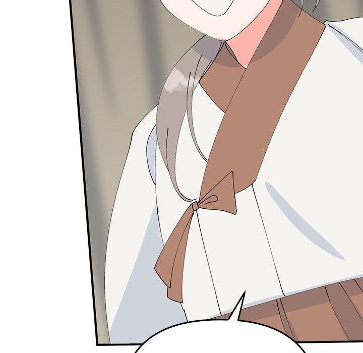 100P - 毒酒