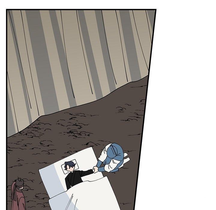10P - 毒酒