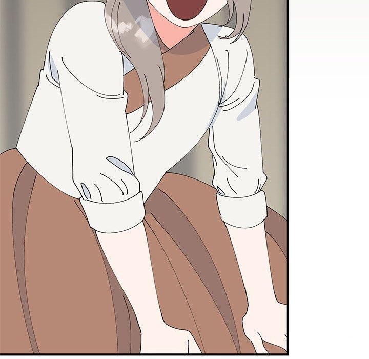 110P - 毒酒