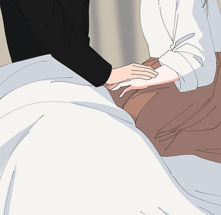 132P - 毒酒
