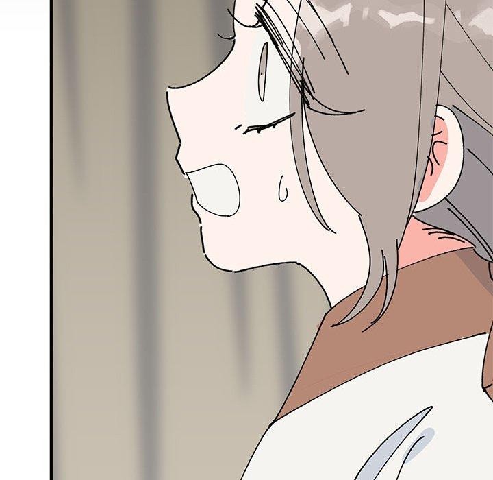 134P - 毒酒