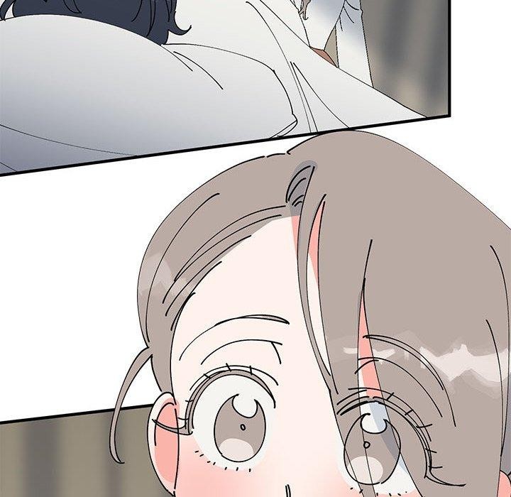 73P - 毒酒