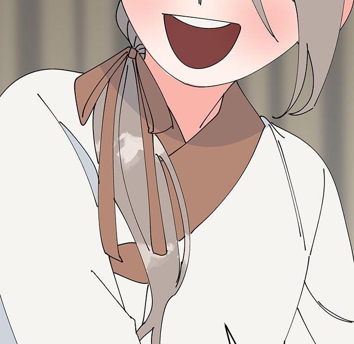 74P - 毒酒