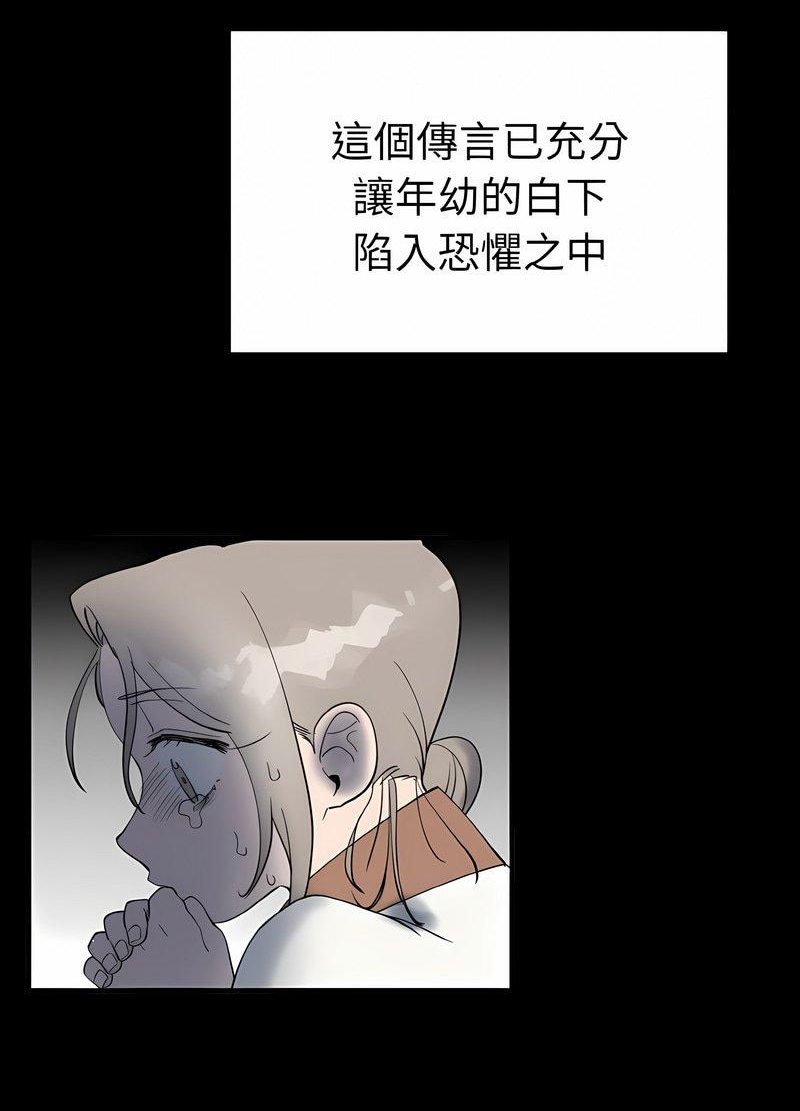 40P - 毒酒