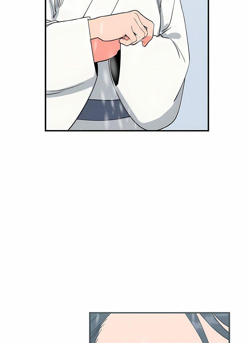 89P - 毒酒