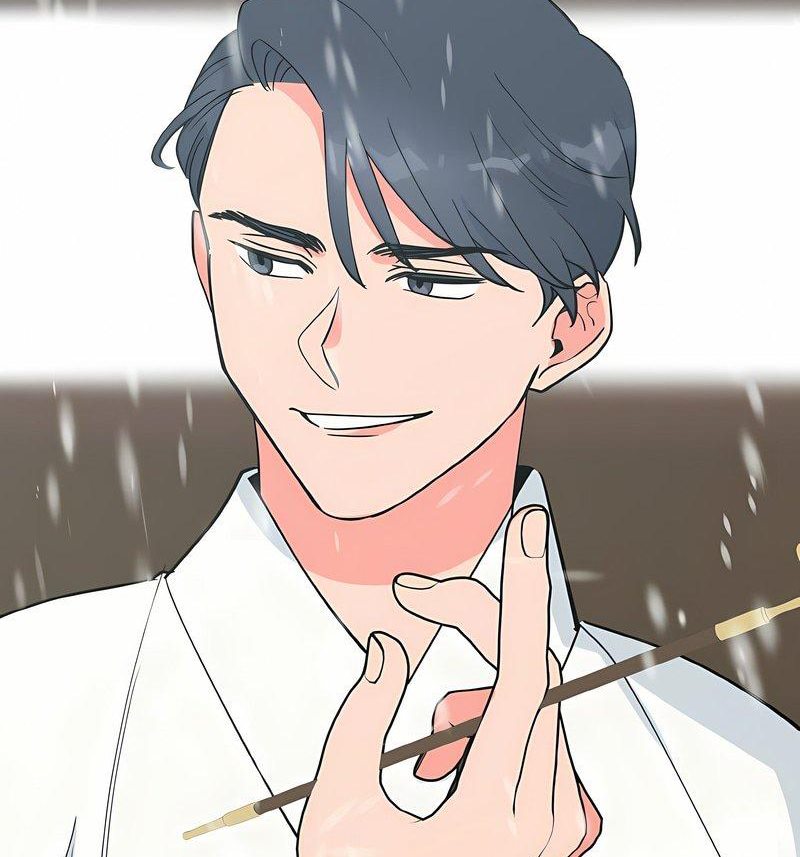 95P - 毒酒