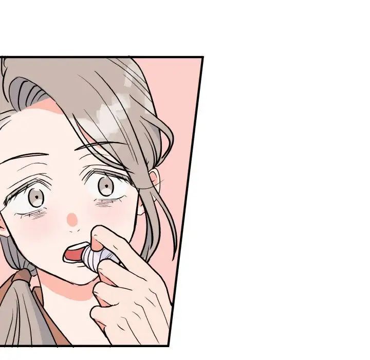 101P - 毒酒