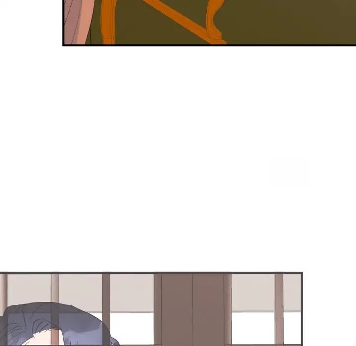 16P - 毒酒