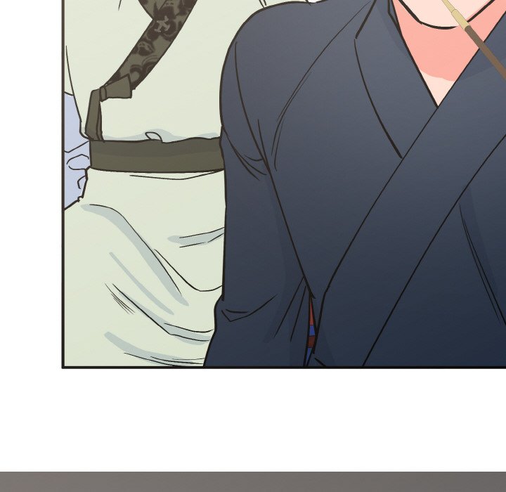 124P - 毒酒