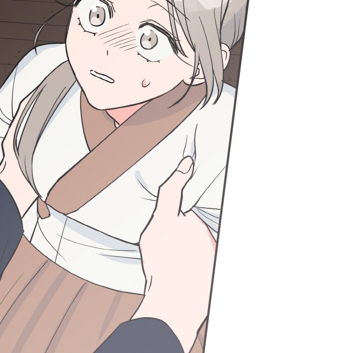 5P - 毒酒