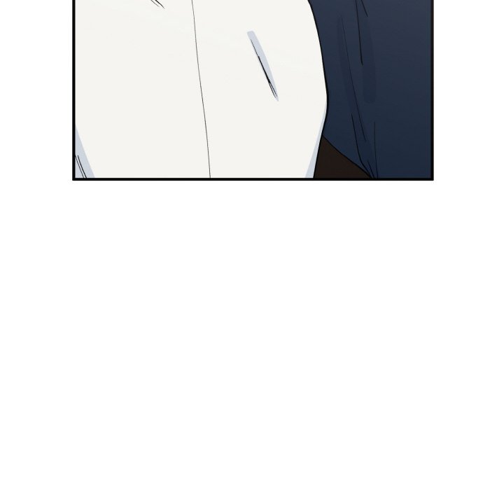 66P - 毒酒