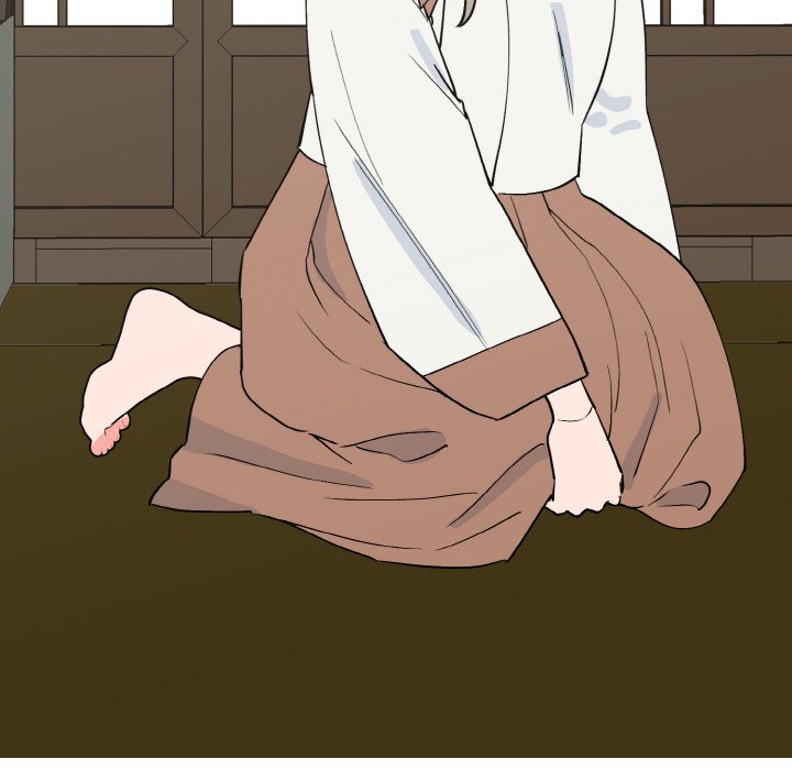83P - 毒酒