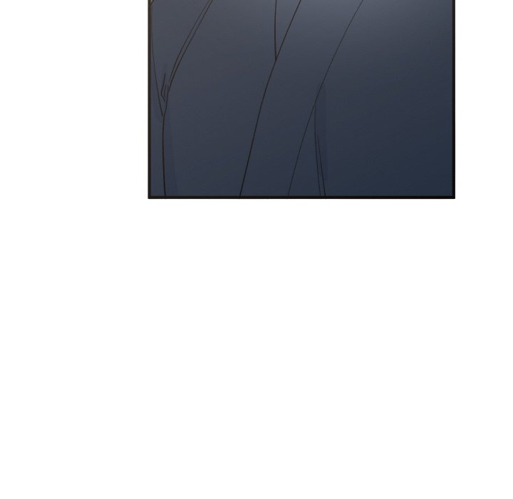 98P - 毒酒