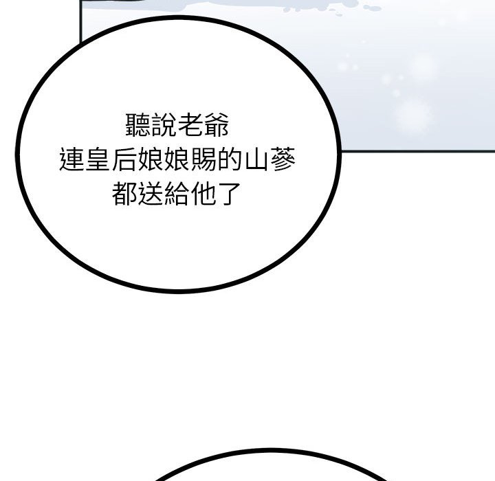 122P - 毒酒