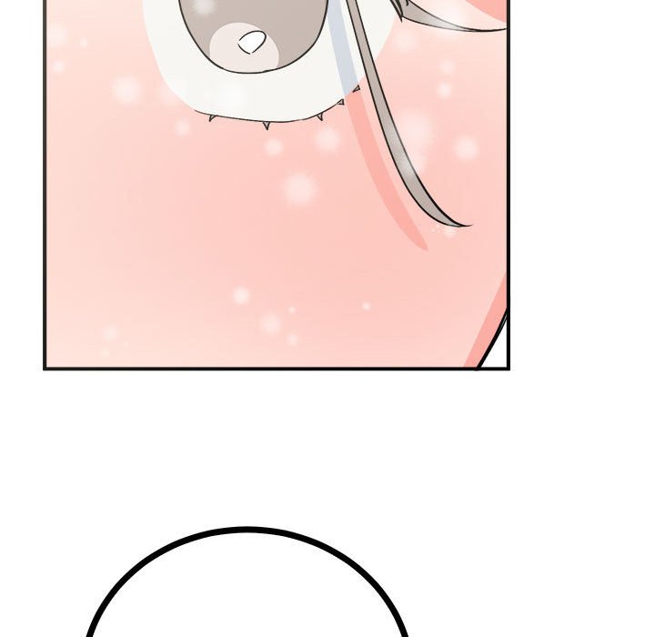124P - 毒酒