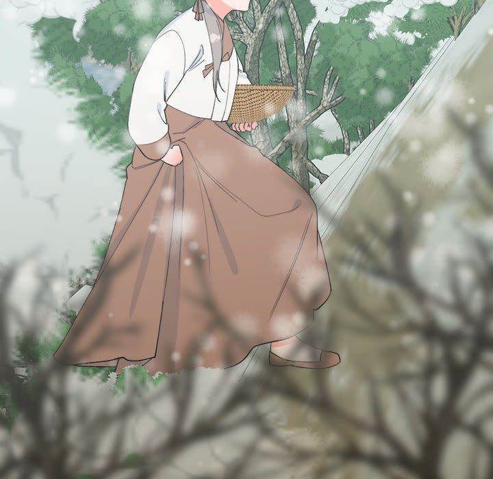 148P - 毒酒