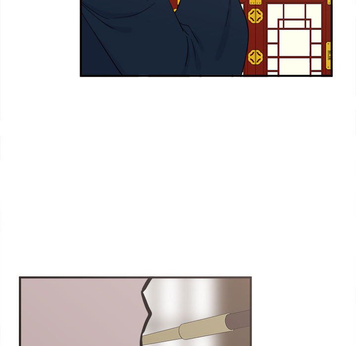 37P - 毒酒