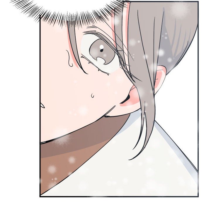 40P - 毒酒