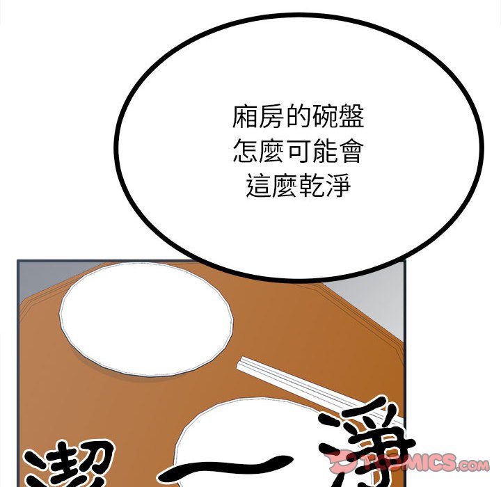 48P - 毒酒