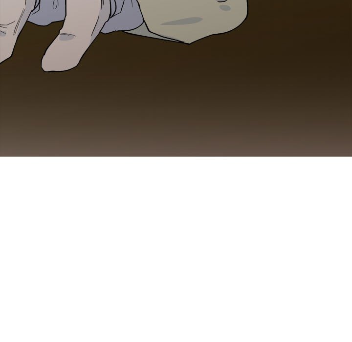 7P - 毒酒