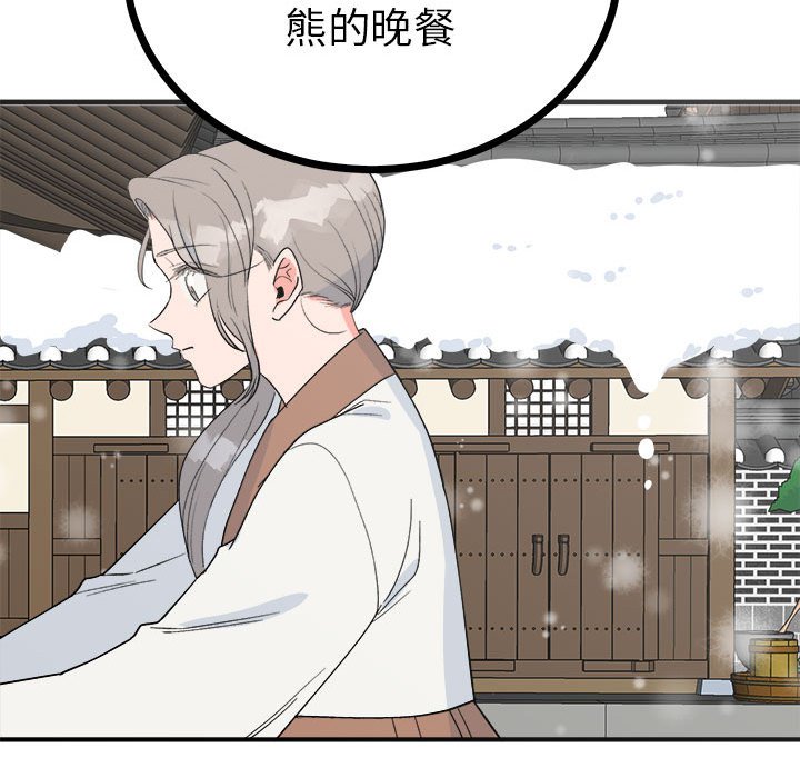 81P - 毒酒