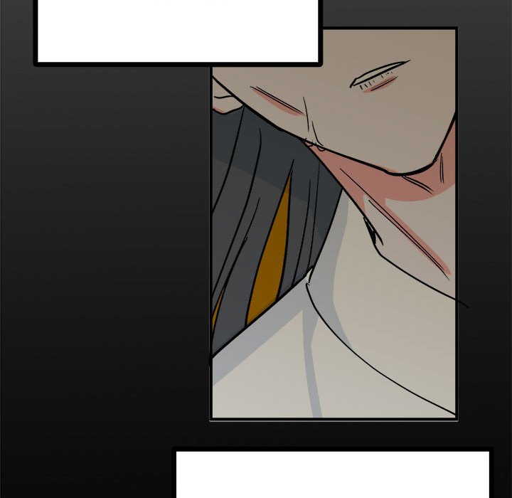 89P - 毒酒