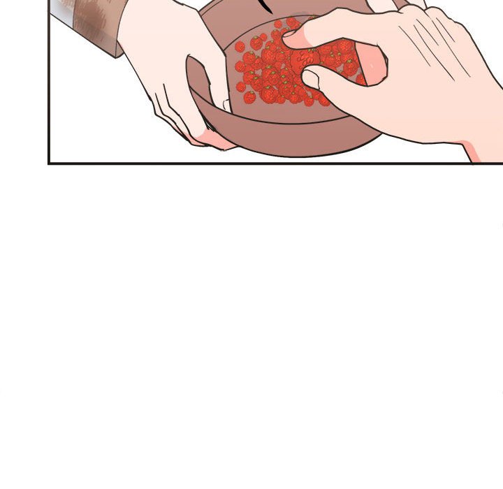 110P - 毒酒