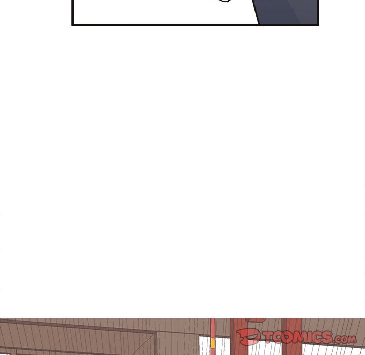 138P - 毒酒