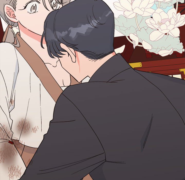151P - 毒酒