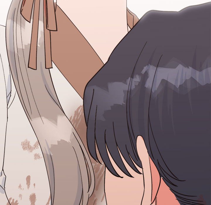 164P - 毒酒