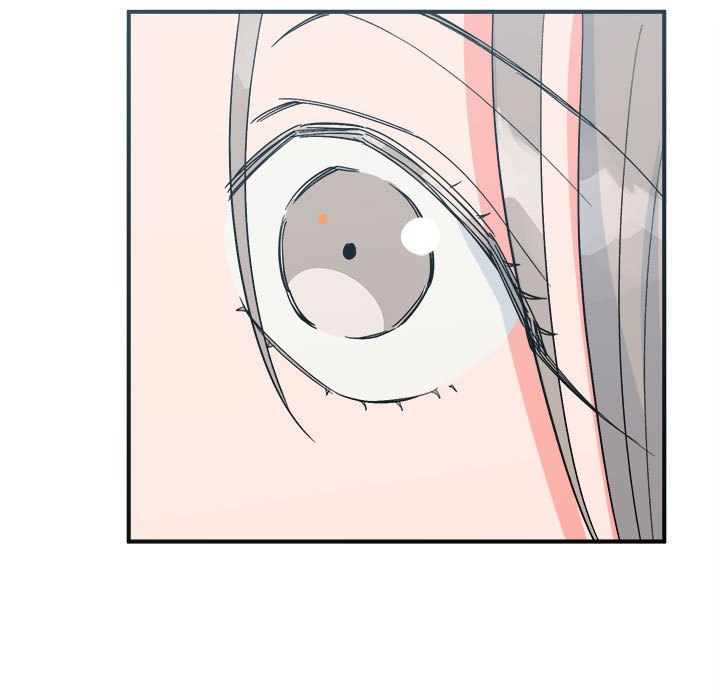 19P - 毒酒