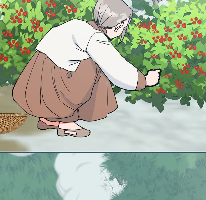 29P - 毒酒