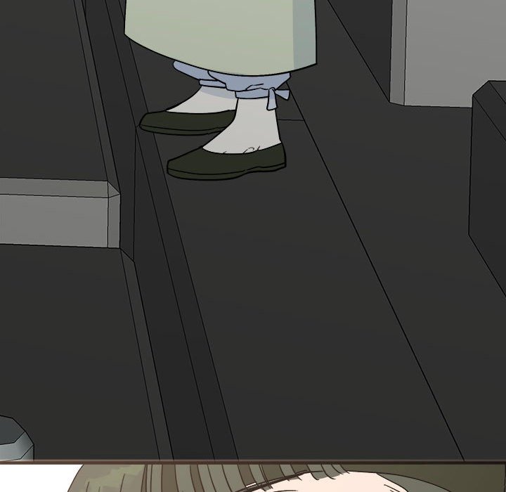 70P - 毒酒