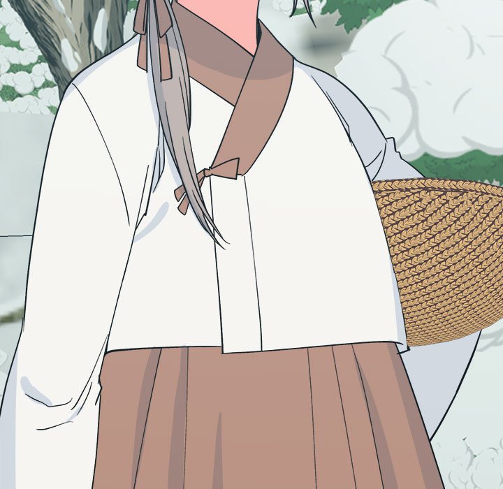 7P - 毒酒