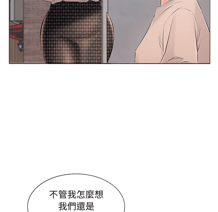 79P - 套房里的那些事