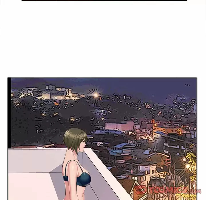 94P - 套房里的那些事