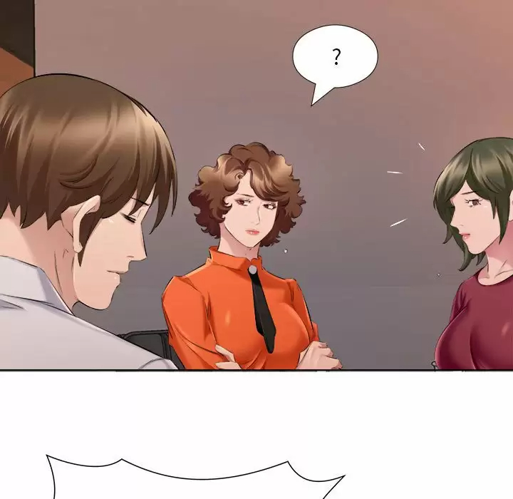 9P - 套房里的那些事