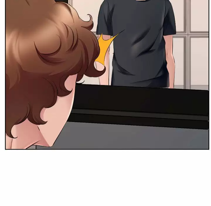 69P - 套房里的那些事