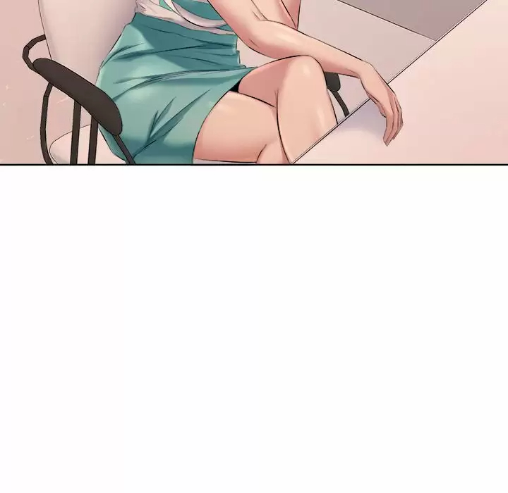 85P - 套房里的那些事