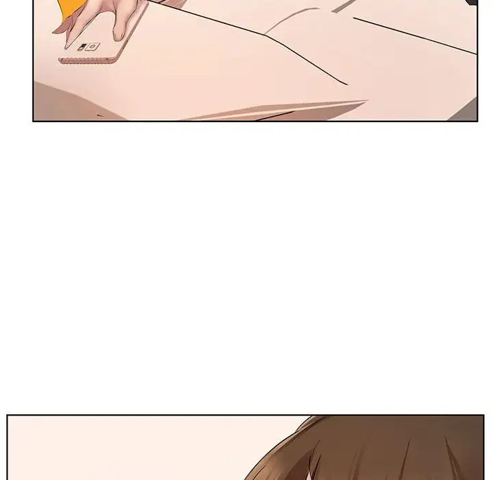 57P - 套房里的那些事