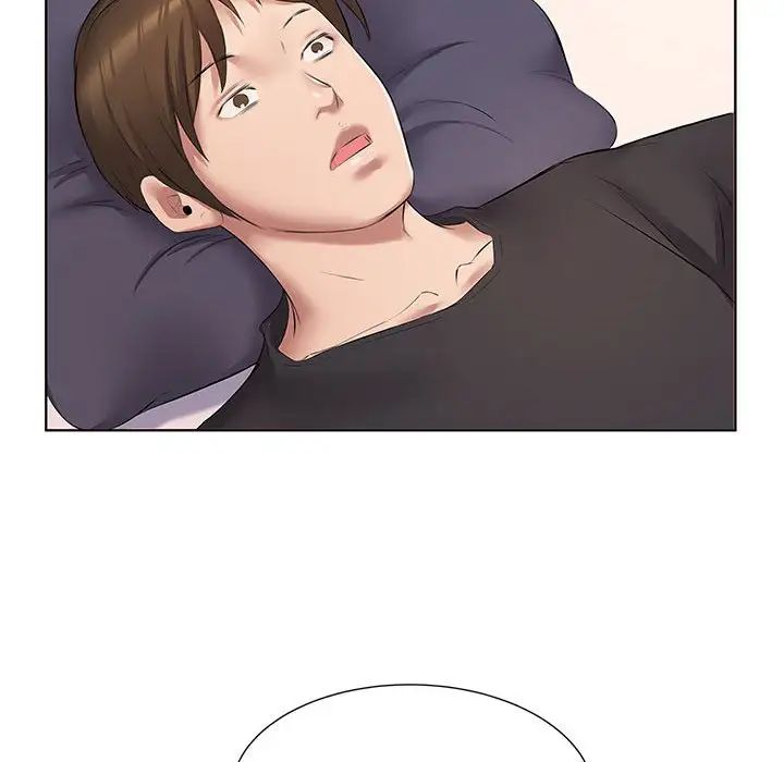 37P - 套房里的那些事