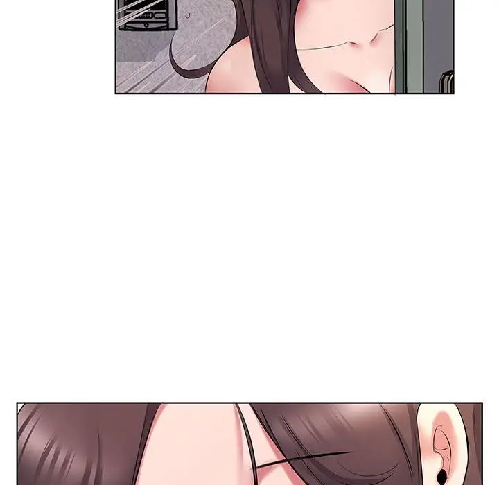 6P - 套房里的那些事